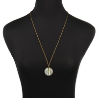 uploads/erp/collection/images/Fashion Jewelry/DaiLu/XU0284163/img_b/img_b_XU0284163_5_c1X3zpkgrAtfaC_XtbGAG0_uEzewcMLW
